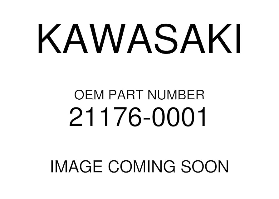 まとめ売り！詳細は商品説明を見てください(*^^*) Amazon.co.jp: ゼクス Z/X B44-072 幻夢“礎” ア・ザトアース (RR